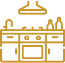 Cucina pubblica