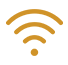 Wi-Fi